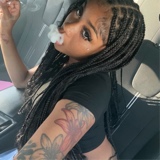 Guest_ogluvaa