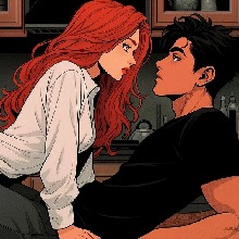 Guest_Garotaruivaxx