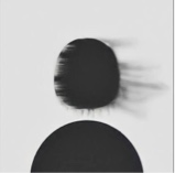 SunsLittleMoon69