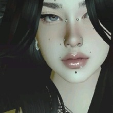 Lyz2719