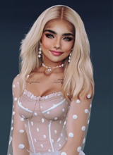 DaenerysLLoma2