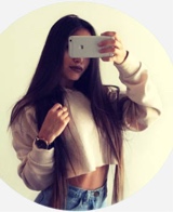 Guest_Rossie07