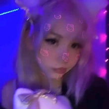 Wyyd