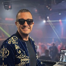Mikedu789