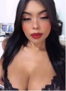 Guest_salxz