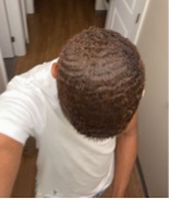Guest_vmrico