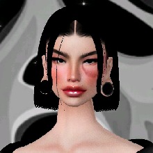 Guest_dixxxviolet