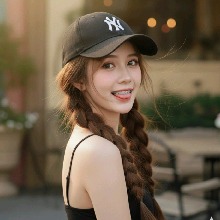 2Seoul