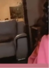 Guest_Meleinaa