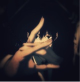 Guest_thakorepersianblf8c2
