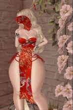sis0044