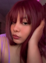 Guest_Fernanda236874