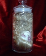 funeralmaiden
