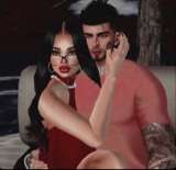 XRochyLovex
