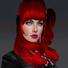 AdilaLyne