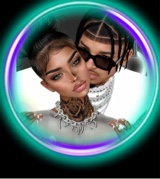 Guest_Latoyatrigoli