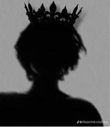 Guest_PedroDeus