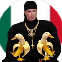 Guest_Sismoincendiocarastr
