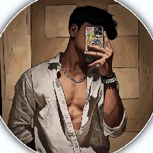 Guest_H2111
