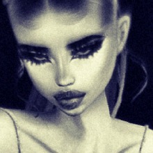 Guest_liizou