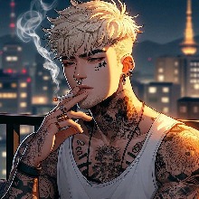 Guest_Noy701944