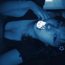 Guest_chicretee