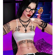 Guest_ClariceRamos1