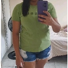 Guest_ClariceRamos1