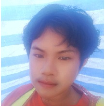 Guest_KONGSOBAD