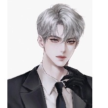 Guest_BANK111391