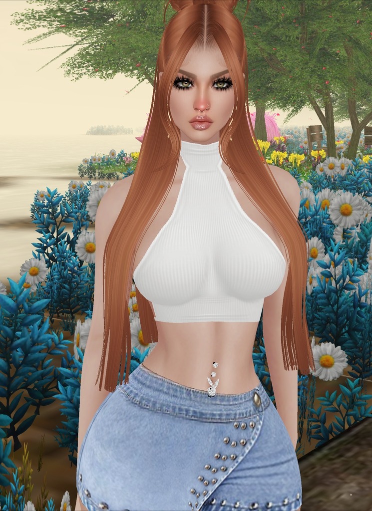 avatar picture