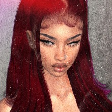 Guest_jenni444