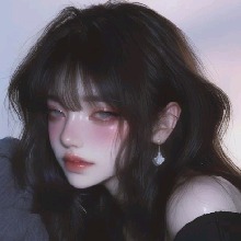 Guest_Mal596298