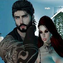 Guest_Paudemel10