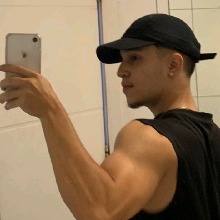 Guest_Billbiel