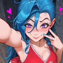 ElinaLizze