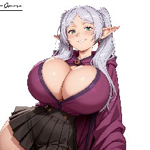 ElinaLizze
