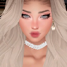 Guest_Hyyuna