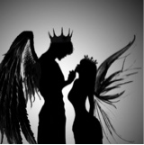 SatanPlay