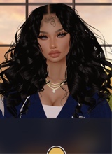 Guest_malycia3