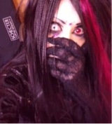 Guest_Jasmine1O12
