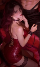 Guest_lisablackpink