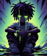Lilsteve261