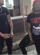 Guest_bigdaddyjmilly