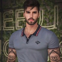 Guest_Rodrigocesar22
