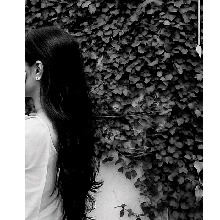 صورة الـavatar