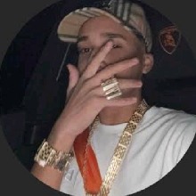 Guest_Lesl1