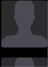 Celebrities1