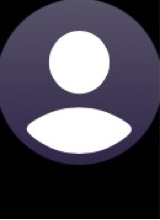 DefRecord