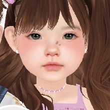 Guest_Ana787064